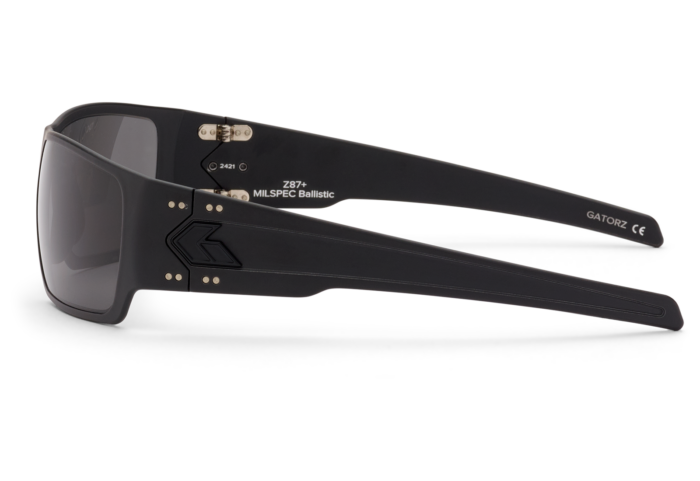 GATORZ Specter Tactical Sunglasses