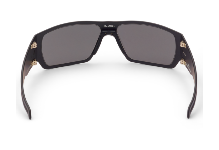 GATORZ Specter Tactical Sunglasses