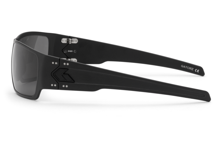 GATORZ Specter Tactical Sunglasses
