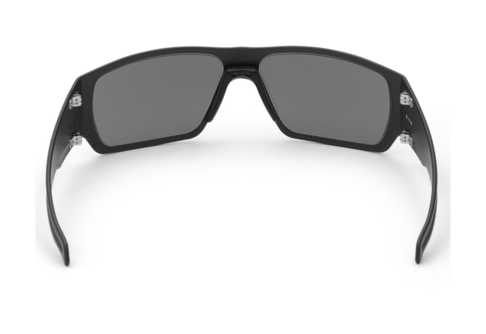 GATORZ Specter Tactical Sunglasses
