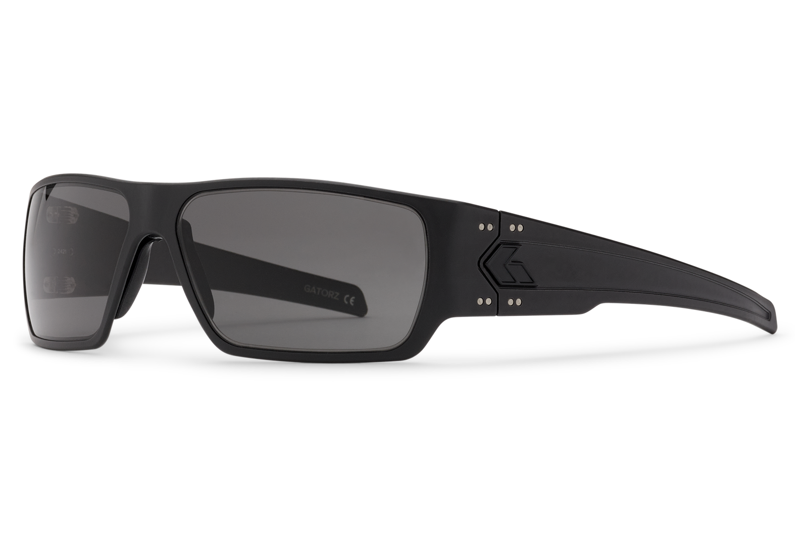 GATORZ Specter Tactical Sunglasses
