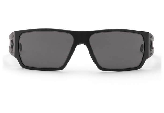 GATORZ Specter Tactical Sunglasses