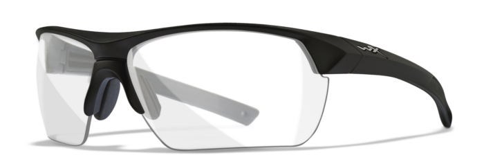 Wiley X Guard Advanced ANSI Rated Sunglasses - Image 4