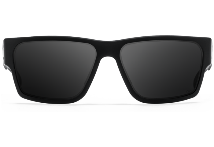 GATORZ Delta Tactical Sunglasses