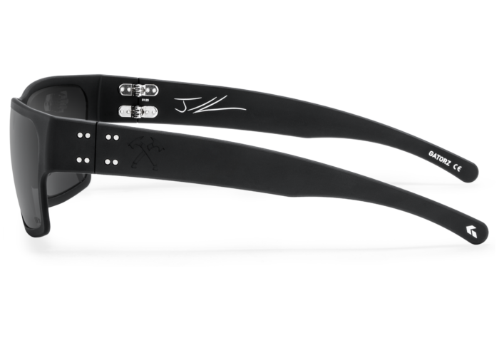 GATORZ Delta Tactical Sunglasses
