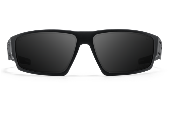 GATORZ Warhawk Tactical Sunglasses