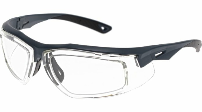 OnGuard OG W253 Prescription Safety Glasses