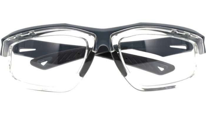 OnGuard OG W253 Prescription Safety Glasses