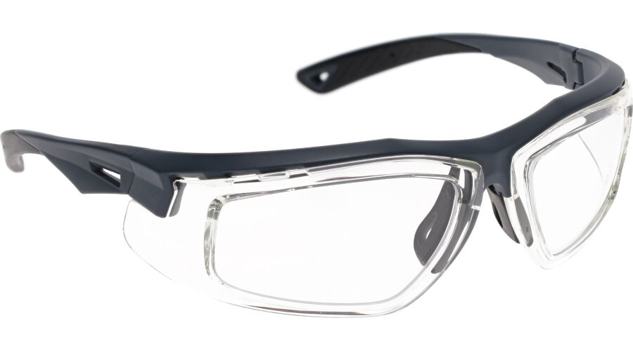 OnGuard OG W253 Prescription Safety Glasses