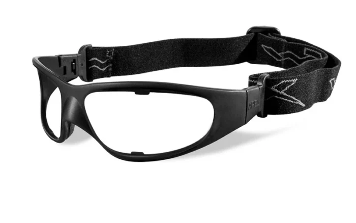 Wiley X SG-1 ANSI Rated Goggles - Image 13