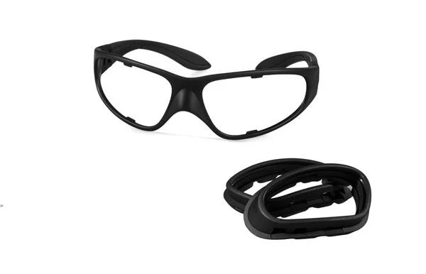 Wiley X SG-1 ANSI Rated Goggles - Image 14