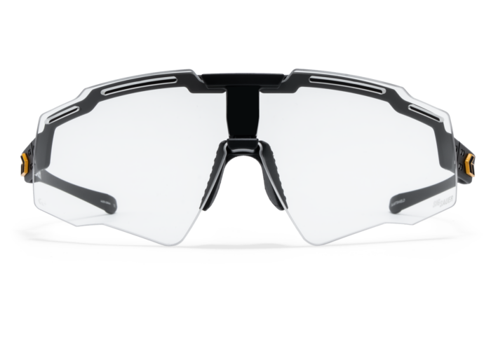 GATORZ Blastshield B2 Ballistic Tactical Sunglasses