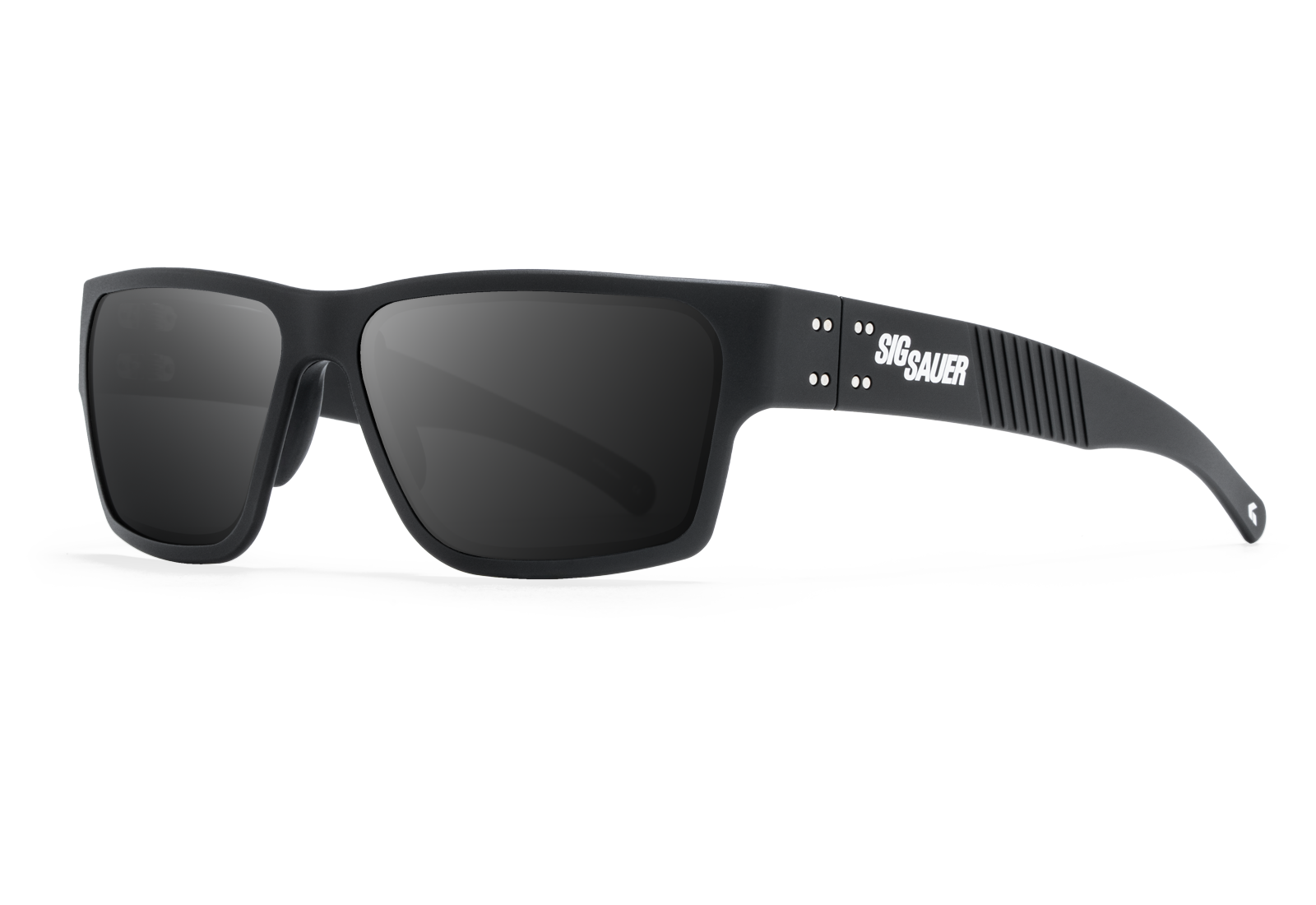 GATORZ Delta Tactical Sunglasses