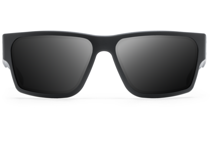 GATORZ Delta Tactical Sunglasses