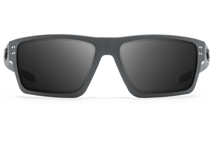 GATORZ Sentix Tactical Sunglasses