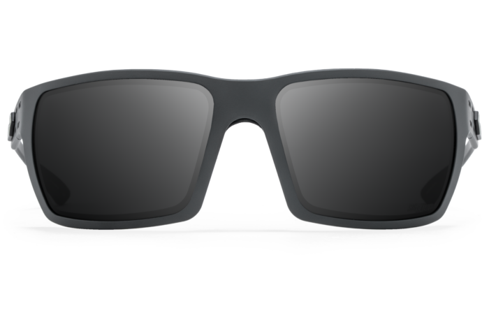 GATORZ Marauder Tactical Sunglasses