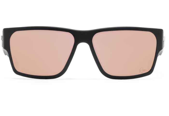 GATORZ Delta Tactical Sunglasses