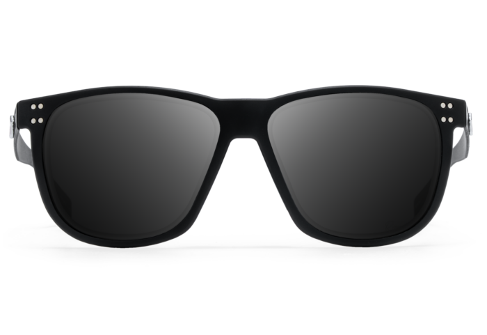 GATORZ Wraith Tactical Sunglasses