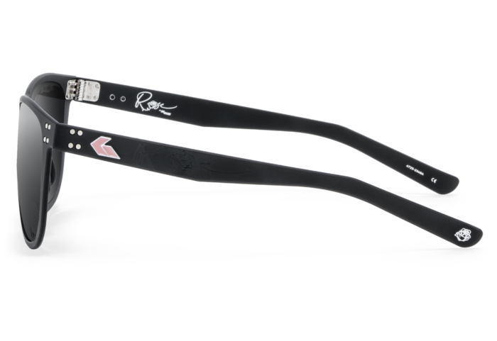GATORZ Wraith Tactical Sunglasses
