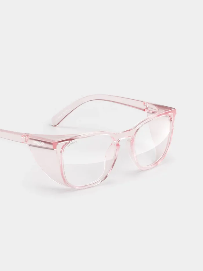 Stoggles Square Prescription Safety Glasses - Image 10