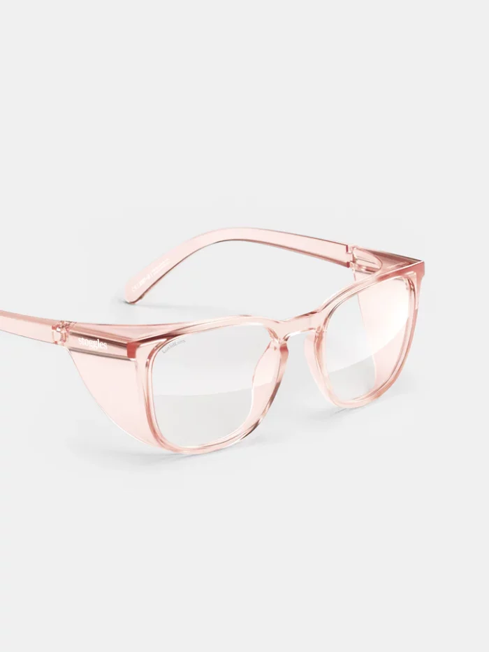 Stoggles Square Prescription Safety Glasses - Image 9