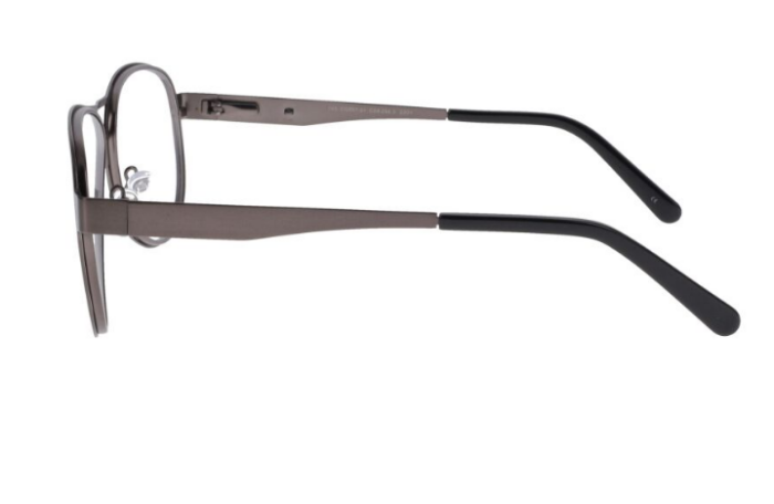 OnGuard OG C211 Prescription Safety Glasses