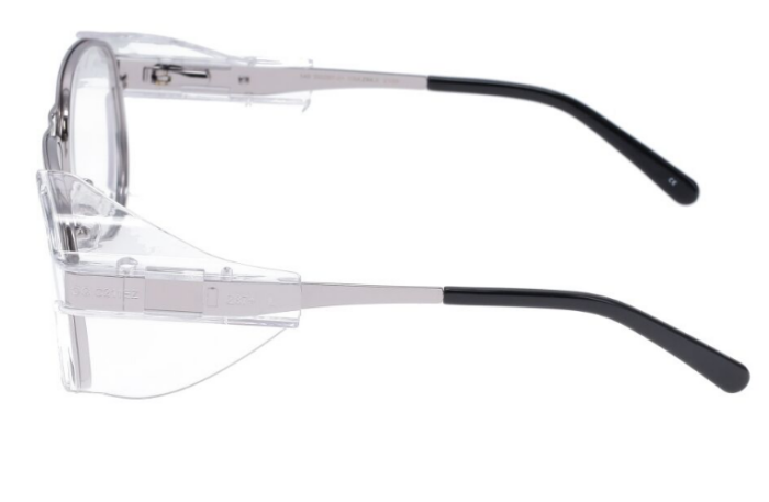 OnGuard OG C211 Prescription Safety Glasses