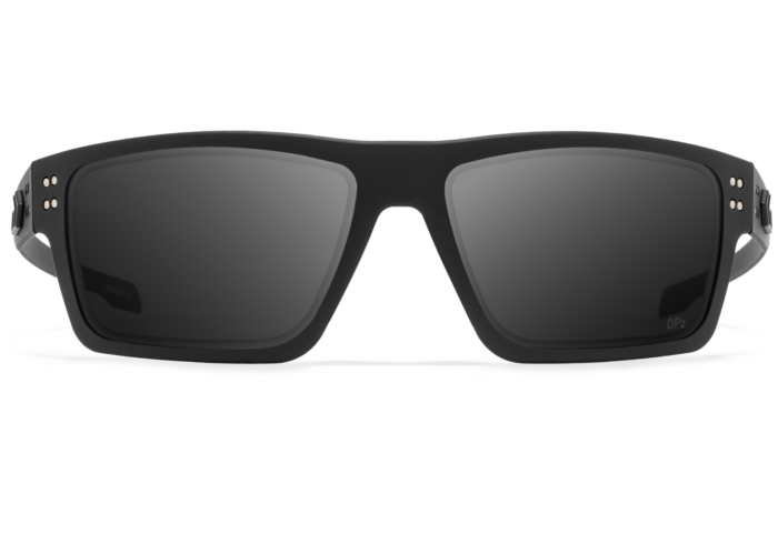 GATORZ Sentix Tactical Sunglasses