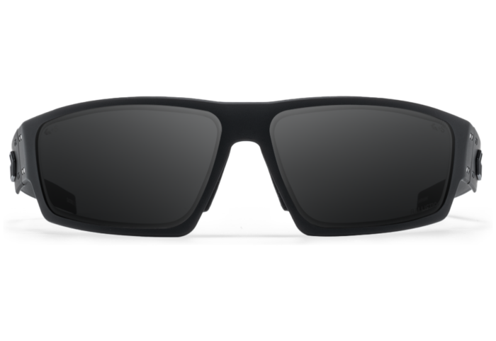 GATORZ Warhawk Tactical Sunglasses