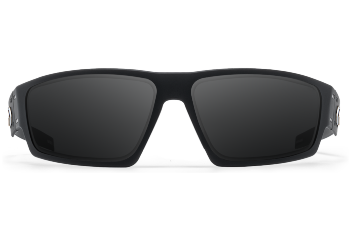 GATORZ Warhawk Tactical Sunglasses