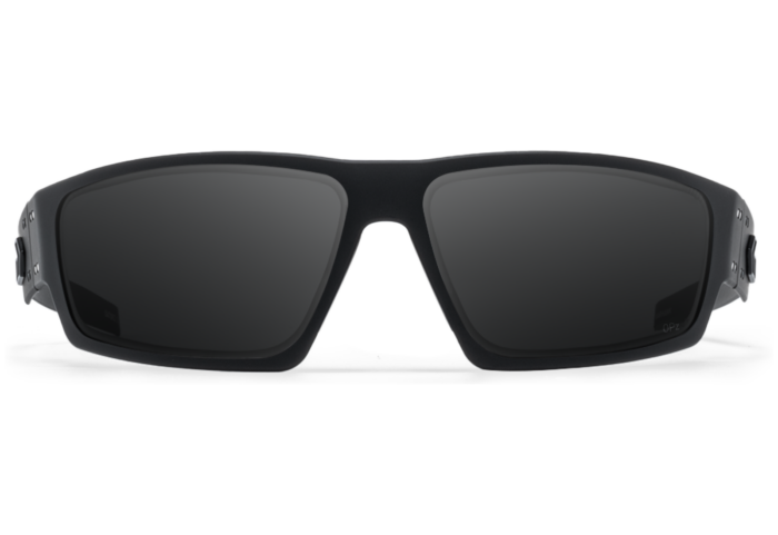 GATORZ Warhawk Tactical Sunglasses