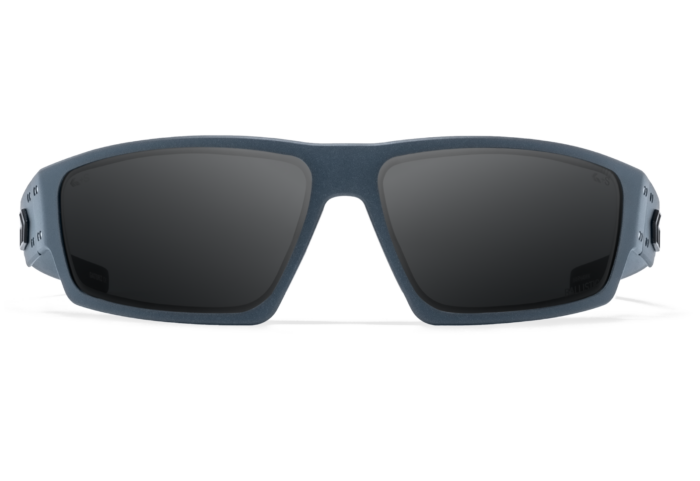 GATORZ Warhawk Tactical Sunglasses