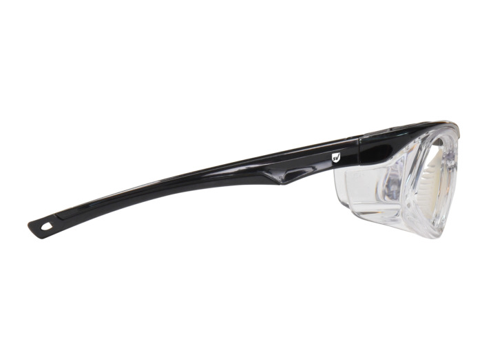 SafeVision SV26 ANSI rated prescription safety glasses