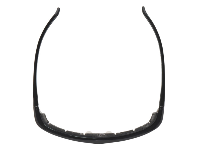 SafeVision SV26 ANSI rated prescription safety glasses